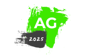 Assemblée Générale + Goûter | Saison 2025-2026