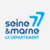 Département Seine & Marne